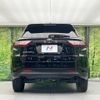 toyota harrier 2017 quick_quick_ZSU60W_ZSU60-0128629 image 20