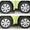 mitsubishi ek-wagon 2018 -MITSUBISHI--ek Wagon DBA-B11W--B11W-0504845---MITSUBISHI--ek Wagon DBA-B11W--B11W-0504845- image 22