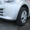 suzuki alto 2017 quick_quick_DBA-HA36S_107110 image 17