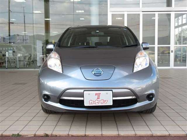 nissan leaf 2013 190319102922 image 2