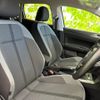 volkswagen polo 2018 quick_quick_ABA-AWCHZ_WVWZZZAWZJU045032 image 5