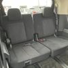 mitsubishi delica-d5 2016 -MITSUBISHI--Delica D5 LDA-CV1W--CV1W-1103429---MITSUBISHI--Delica D5 LDA-CV1W--CV1W-1103429- image 14