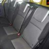 renault kangoo 2014 -RENAULT--Renault Kangoo KWK4M-E0706762---RENAULT--Renault Kangoo KWK4M-E0706762- image 5
