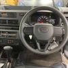 daihatsu hijet-truck 2024 CFJ1682830 image 3