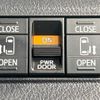 toyota sienta 2020 -TOYOTA--Sienta 5BA-NSP170G--NSP170-7260165---TOYOTA--Sienta 5BA-NSP170G--NSP170-7260165- image 5