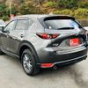 mazda cx-5 2017 -MAZDA--CX-5 LDA-KF2P--KF2P-122449---MAZDA--CX-5 LDA-KF2P--KF2P-122449- image 18