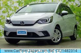 honda fit-hybrid 2020 quick_quick_GR3_GR3-1029733