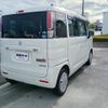 suzuki spacia 2018 CFJ1675612 image 2