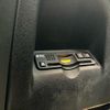 honda fit 2012 -HONDA--Fit DAA-GP1--GP1-1217832---HONDA--Fit DAA-GP1--GP1-1217832- image 25