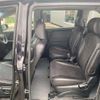 honda freed 2011 -HONDA--Freed GP3--1000149---HONDA--Freed GP3--1000149- image 19