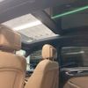 porsche macan 2023 quick_quick_3BA-J1NT_WP1ZZZ95ZPLB11441 image 2