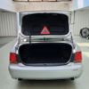 toyota crown 2007 ENHANCEAUTO_1_ea301345 image 13