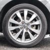 honda insight 2014 -HONDA--Insight ZE3--1100588---HONDA--Insight ZE3--1100588- image 30