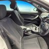bmw 3-series 2016 -BMW--BMW 3 Series DBA-3X20--WBA3X12050D736983---BMW--BMW 3 Series DBA-3X20--WBA3X12050D736983- image 9
