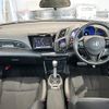 honda cr-z 2016 CFJ1590037 image 21