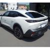 peugeot peugeot-others 2023 CFJ1585492 image 9