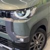mitsubishi delica 2024 quick_quick_B35A_B35A-0508907 image 12
