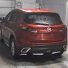 mazda cx-5 2016 -MAZDA--CX-5 KE2AW-213699---MAZDA--CX-5 KE2AW-213699- image 8