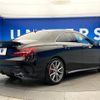 mercedes-benz amg 2018 -MERCEDES-BENZ--AMG CBA-117352--WDD1173522N562435---MERCEDES-BENZ--AMG CBA-117352--WDD1173522N562435- image 19