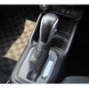 suzuki ignis 2020 CFJ1681166 image 24