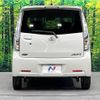 daihatsu move 2014 -DAIHATSU--Move DBA-LA100S--LA100S-0290634---DAIHATSU--Move DBA-LA100S--LA100S-0290634- image 16