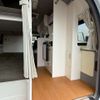toyota hiace-van 2022 -TOYOTA 【豊田 800ｻ 65】--Hiace Van 3BF-TRH221K--TRH221-0099923---TOYOTA 【豊田 800ｻ 65】--Hiace Van 3BF-TRH221K--TRH221-0099923- image 18
