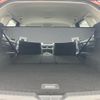 mazda cx-5 2022 CFJ1799521 image 8