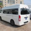 toyota hiace-commuter 2013 GOO_JP_700056043930240527003 image 40