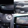 toyota alphard 2017 quick_quick_AGH30W_AGH30-0104800 image 5