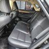 lexus nx 2016 -LEXUS 【長崎 330ﾋ1368】--Lexus NX AGZ10--1009471---LEXUS 【長崎 330ﾋ1368】--Lexus NX AGZ10--1009471- image 5