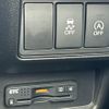 honda odyssey 2014 -HONDA--Odyssey DBA-RC1--RC1-1030382---HONDA--Odyssey DBA-RC1--RC1-1030382- image 25