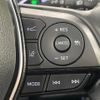 toyota harrier 2024 quick_quick_MXUA85_MXUA85-0017873 image 7