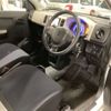 suzuki alto 2019 -SUZUKI--Alto DBA-HA36S--HA36S-511462---SUZUKI--Alto DBA-HA36S--HA36S-511462- image 9