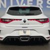 renault megane 2020 -RENAULT--Renault Megane 7BA-BBM5P--VF1RFB005L0805707---RENAULT--Renault Megane 7BA-BBM5P--VF1RFB005L0805707- image 13