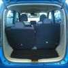 nissan dayz 2020 -NISSAN--DAYZ B43W-0038710---NISSAN--DAYZ B43W-0038710- image 11