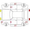 suzuki alto-lapin 2016 CFJ1828264 image 2