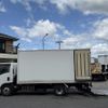isuzu elf-truck 2011 CFJ1763461 image 20