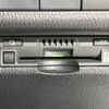 toyota rav4 2019 CFJ1836589 image 6