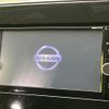 nissan serena 2018 CFJ1674103 image 5