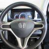 honda zest 2011 CFJ1827071 image 11