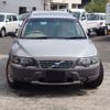 volvo xc70 2003 -VOLVO--XC70 SB5254AWL--YV1SZ-59G741141297---VOLVO--XC70 SB5254AWL--YV1SZ-59G741141297- image 26