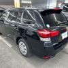 toyota corolla-fielder 2018 AF-NRE161-0062857 image 4