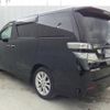 toyota vellfire 2010 quick_quick_DBA-ANH20W_ANH20-8098847 image 3
