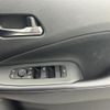 nissan note 2022 -NISSAN--Note 6AA-E13--E13-172902---NISSAN--Note 6AA-E13--E13-172902- image 9