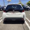 toyota yaris 2020 quick_quick_KSP210_KSP210-0009904 image 8