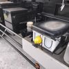 nissan diesel-ud-condor 2011 GOO_NET_EXCHANGE_0910282A30250509W001 image 23