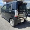 daihatsu tanto-exe 2013 CFJ1851423 image 15