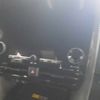 toyota vellfire 2024 CFJ1815921 image 11