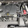 toyota harrier 2024 quick_quick_MXUA80_MXUA80-0121852 image 19