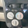 nissan dayz 2018 CFJ1714245 image 5